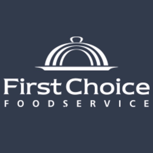 First Choice Foodservice