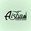 Aisha Center