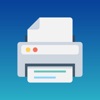 Smart Printer App - Scan Print