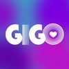 GIGO: Video, Chat, Take Photo