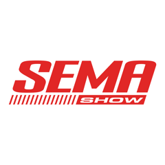 SEMAShow