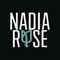 Go backstage and behind-the-scenes with Nadia Rose in her exclusive mobile app