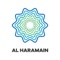 Al Haramain