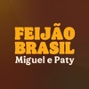 Feijão Brasil Quentinhas