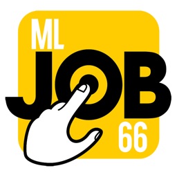 MLjob66