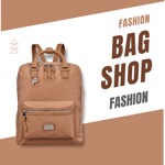 Cheap Womens Bag Shopping