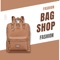 The best collection of women's handbags that will make you find the right bag for you to choose from