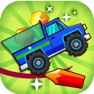 Get Truck Mine for iOS, iPhone, iPad Aso Report