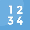 Multiplication Table-Math Game