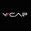 VvcarCam