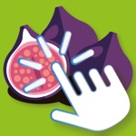 Idle Farm - Tycoon  Clicker