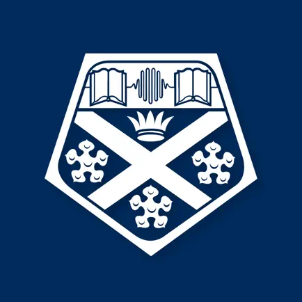 University of Strathclyde Cheats