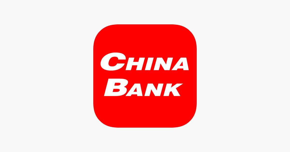 china-bank-mobile-app-on-the-app-store