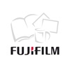 FUJIFILM Fotoservice