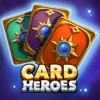 Icon Card Heroes: TCG/RPG Magic War