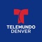 La rediseñada app de noticias y del tiempo de Telemundo Denver te conecta con los mejores contenidos locales, los pronósticos del tiempo más exactos, noticias de última hora, TV en vivo y periodismo investigativo