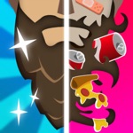 Beard Evolution