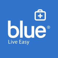 Blue WeMedi