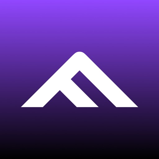 Frosty for Twitch iOS App