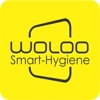 Woloo Smart Hygiene