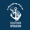 Operation Seafood