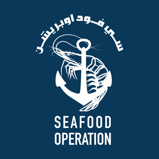 Operation Seafood