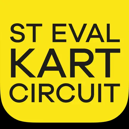 St Eval Kart Circuit Читы