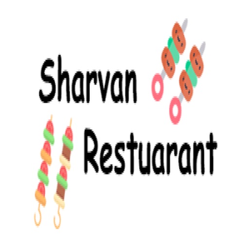 Sharvan's Restaurant