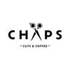 Chaps Barbers & Coffee Shop