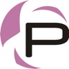 Pluvio App