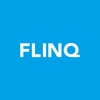 FlinQ