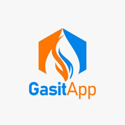 GasitApp