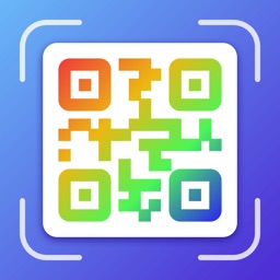 QR Code Generator - Scan app