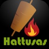 Hattusas Restaurant