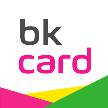 Descargar bankintercard