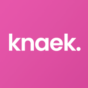 Knaek