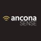 Ancona Home – Kitchen and Bathroom collections designed to make your home beautiful and efficient