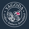 YAGODA