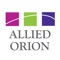 Icon Allied Orion Group