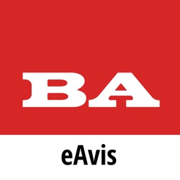 Bergensavisen eAvis