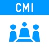 CMI Sitzungen 2