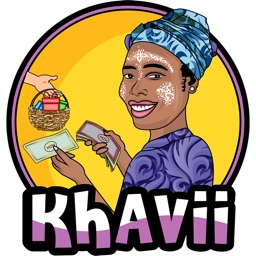 Khavii