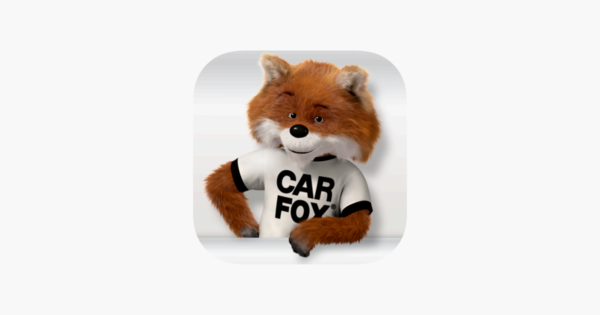 CARFAX for Dealers on the App Store