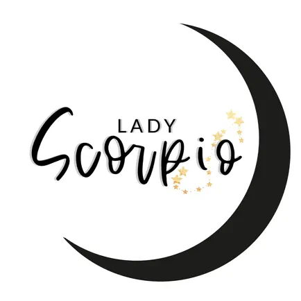 Lady Scorpio Cheats