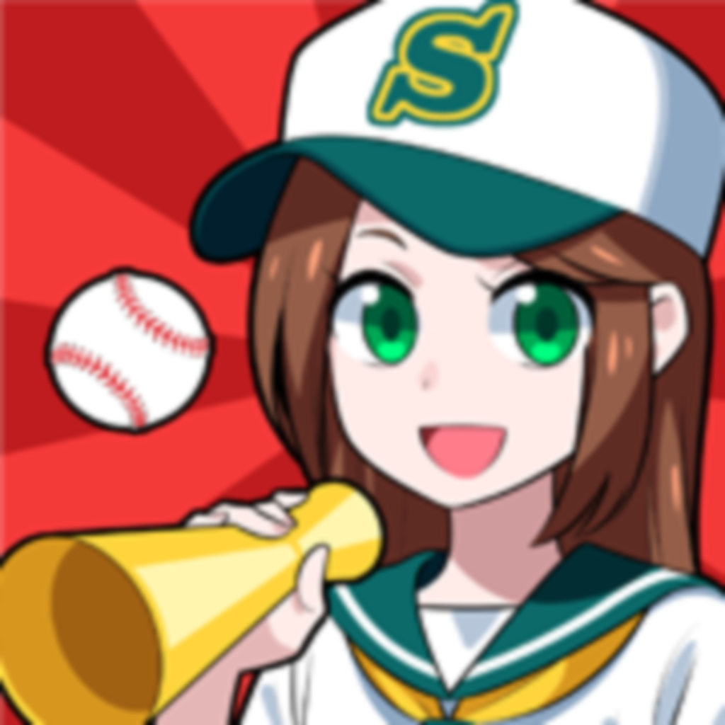 スマホ 野球盤ゲーム 人気アプリランキング5選 Iphoneアプリ Applion