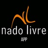 Nado Livre