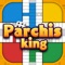 Icon Parchis King - Parchisi Game