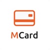 M_Card