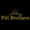 Pitt Brothers