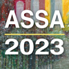 ASSA 2023 Annual Meeting 